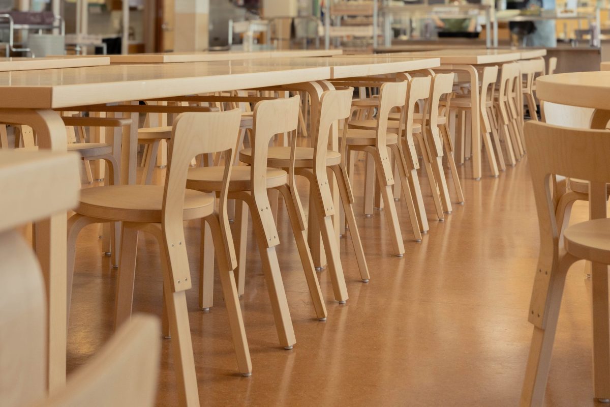 Piiroinen elinkaaripalvelut, Siltamäen ala-aste