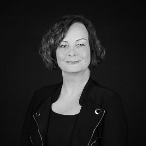 Minna Halminen