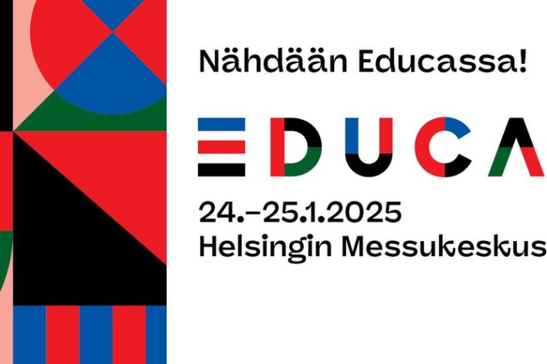 Educa 2025