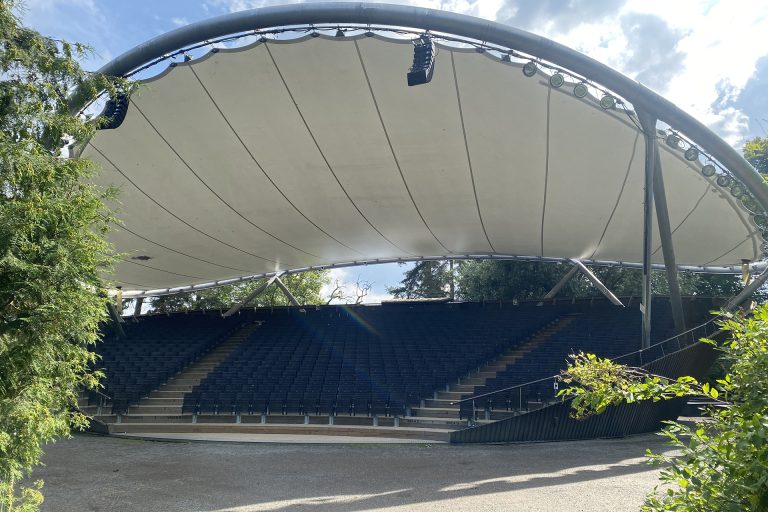 Pyynikin kesäteatteri