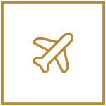PIIROINEN_Alihankinta-ikonit-06