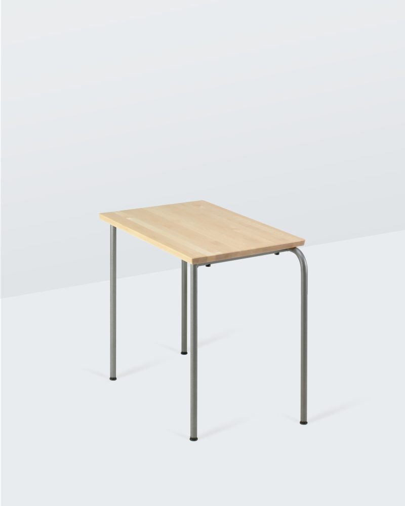 Piiroinen Arena 201 student table for one user