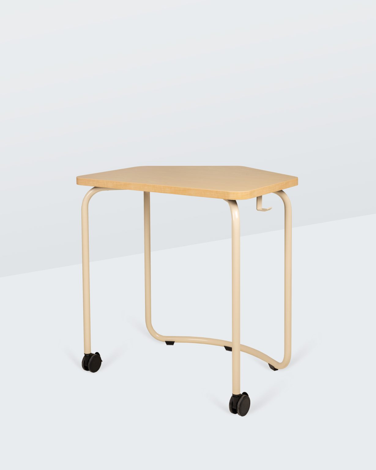 Arena 5K table - Piiroinen