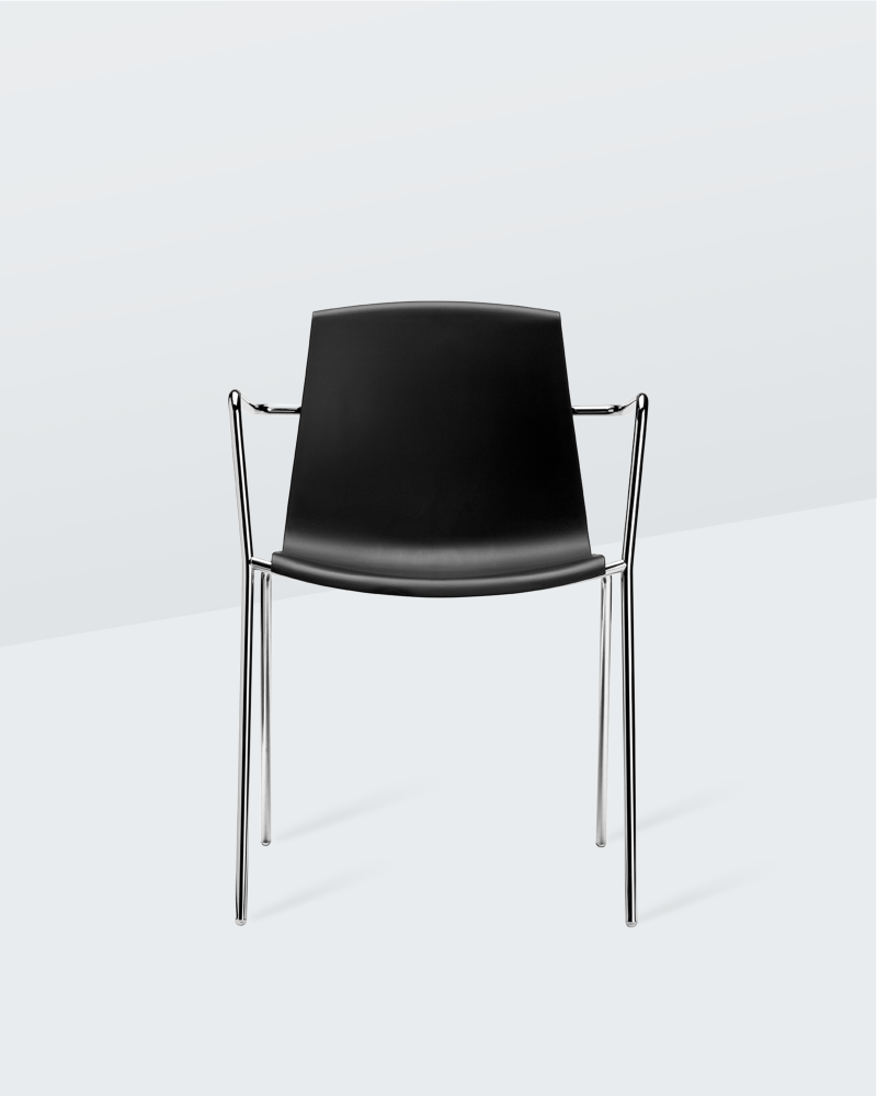 Piiroinen Flakes 2.0 chair