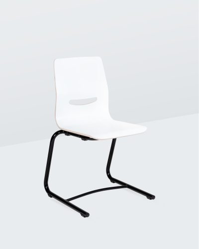 Piiroinen Mila C chair