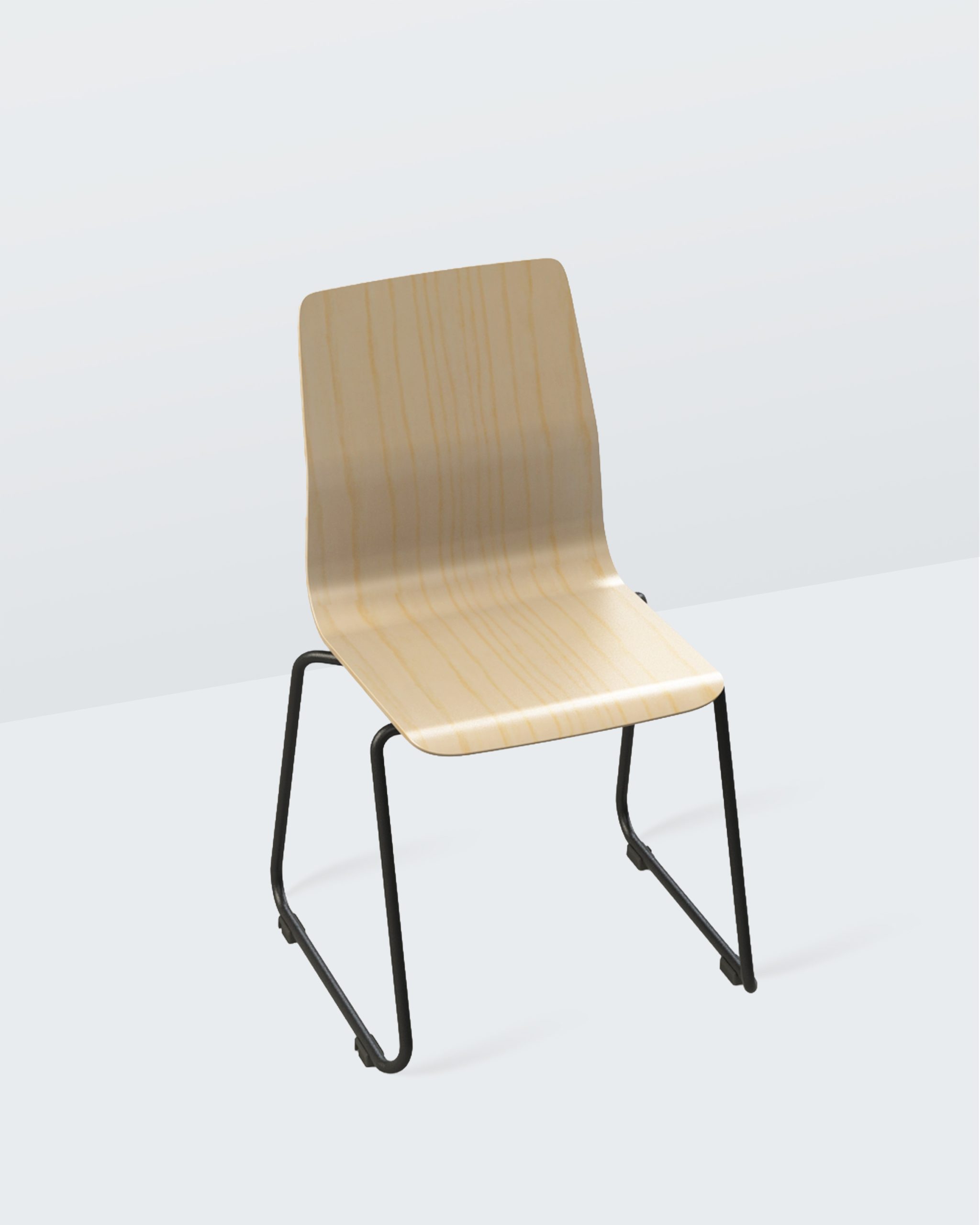 Piiroinen-Mila-L-sivulta-1 Piiroinen Mila L