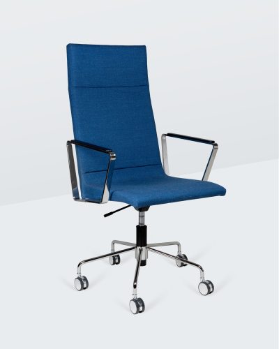 Piiroinen Option XO High