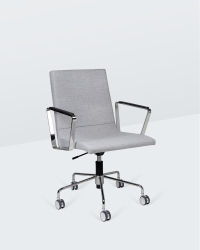 Piiroinen Option XO Low