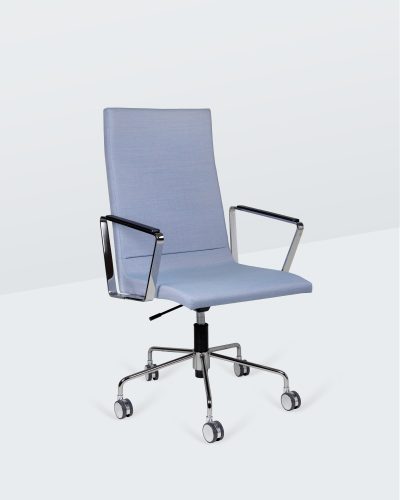 Piiroinen Option XO Medium