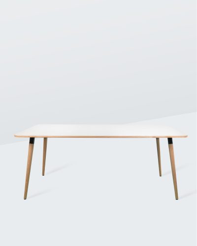 Piiroinen Pi L x Kvadrat Really tekstiilikansi