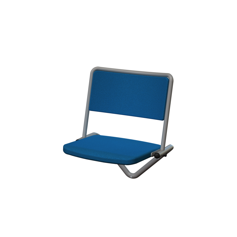 Piiroinen Stil seat