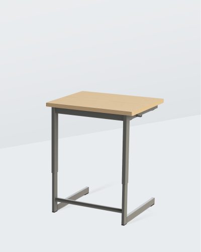 Piiroinen TM200 M pöytä