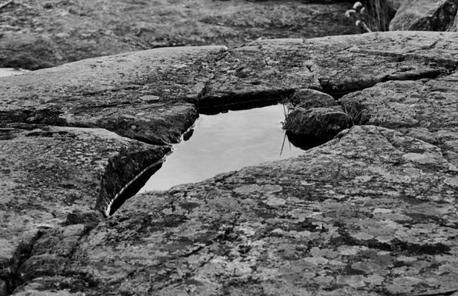 Piiroinen-kiertotalous