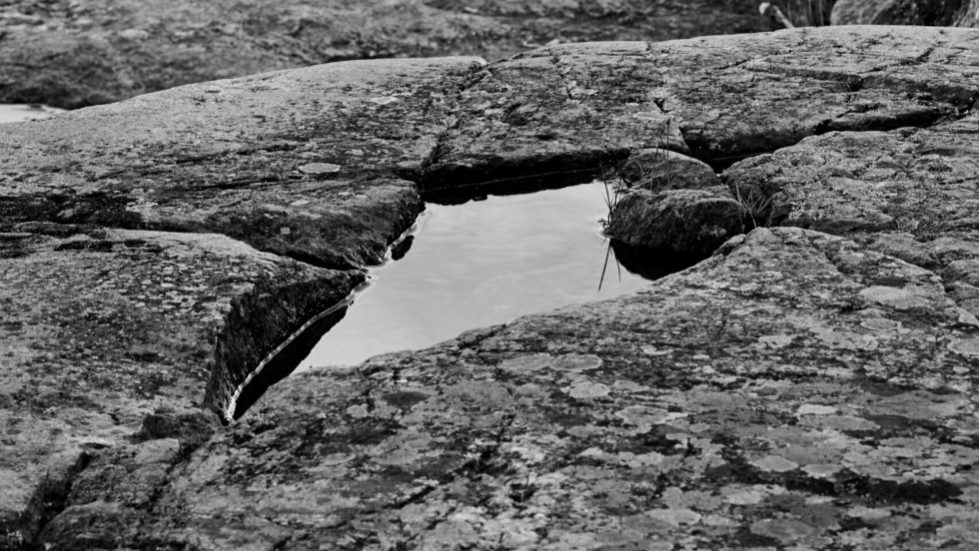 Piiroinen-kiertotalous