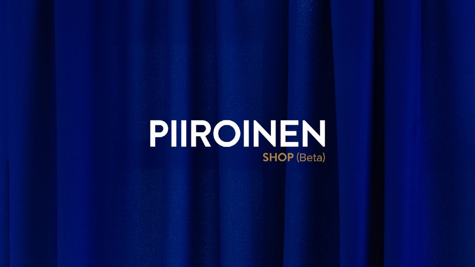 Piiroinen-shop-on-avattu