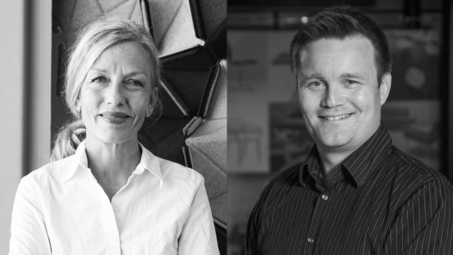 Piiroinen-timo-wickie-1 Timo Kaivonen and Wickie Meier Engström