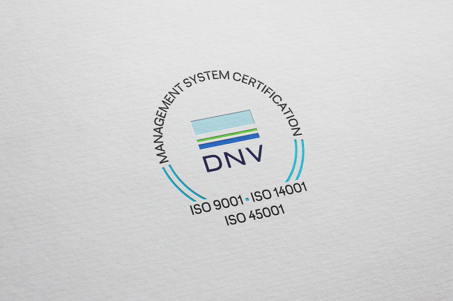 Piiroinen sertifikaatit