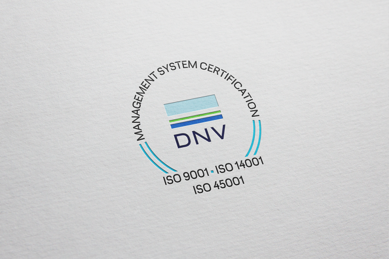 Piiroinen sertifikaatit