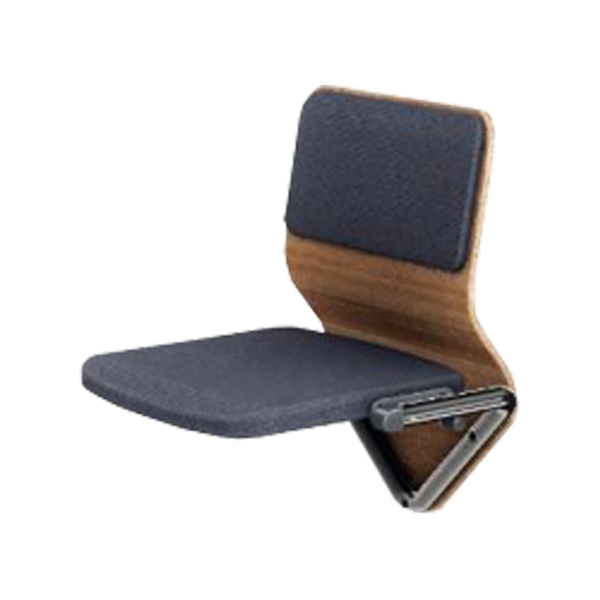 Piiroinen Stil Flex seat