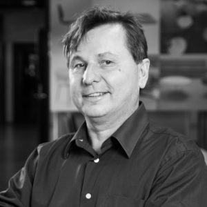 Ari Nisukangas
