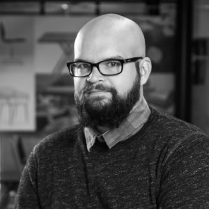 Matti Makkonen