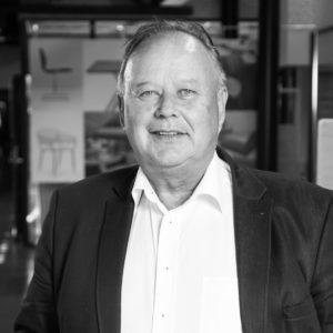 Risto Piiroinen