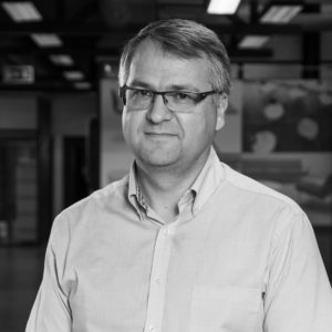 Seppo Korhonen